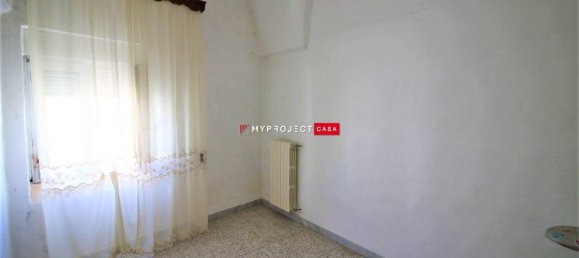 3 rooms Apartment in Martina Franca, Italy No. 23385 23