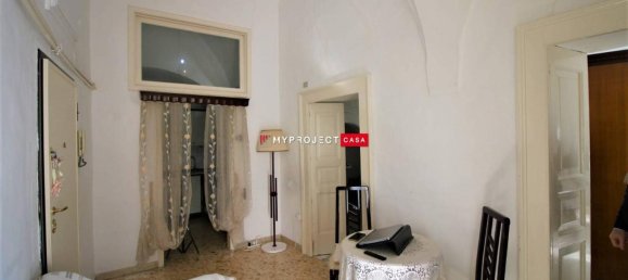 3 rooms Apartment in Martina Franca, Italy No. 23385 35