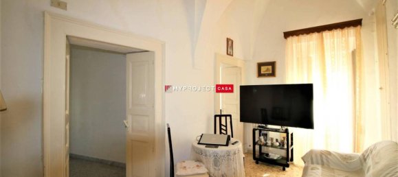 3 rooms Apartment in Martina Franca, Italy No. 23385 8