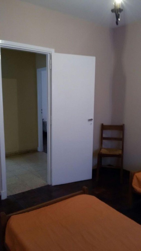 3 bedrooms House in Mar del Plata, Argentina No. 77026