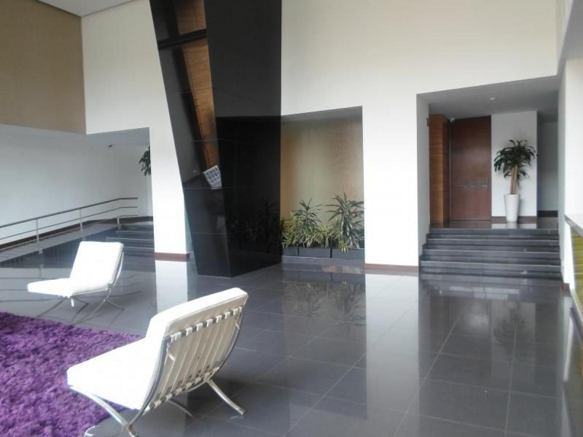 Studio in Bogota, Colombia No. 11134