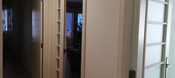 Apartamento T3 em Benidorm, Spain N.º 2538 5