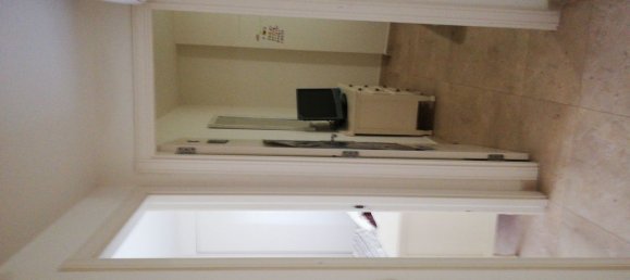 Apartamento T3 em Benidorm, Spain N.º 2538 3