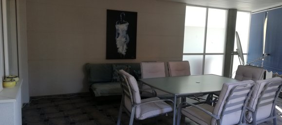 Apartamento T3 em Benidorm, Spain N.º 2538 12