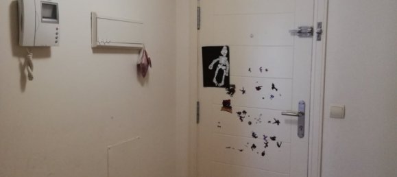 Apartamento T3 em Benidorm, Spain N.º 2538 4