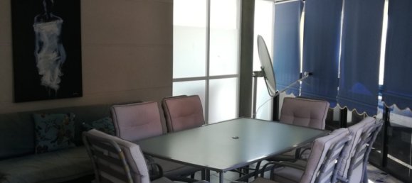 Apartamento T3 em Benidorm, Spain N.º 2538 11