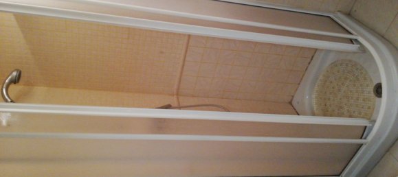 Apartamento T3 em Benidorm, Spain N.º 2538 18