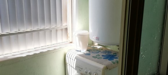 Apartamento T3 em Benidorm, Spain N.º 2538 2