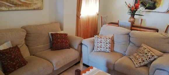 Apartamento T3 em Benidorm, Spain N.º 2538 9