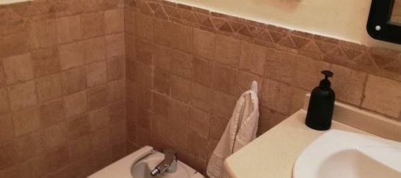 Apartamento T3 em Benidorm, Spain N.º 2538 16