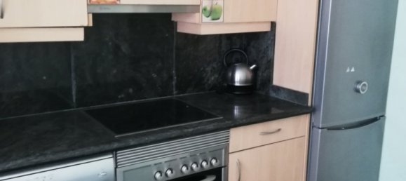 Apartamento T3 em Benidorm, Spain N.º 2538 14