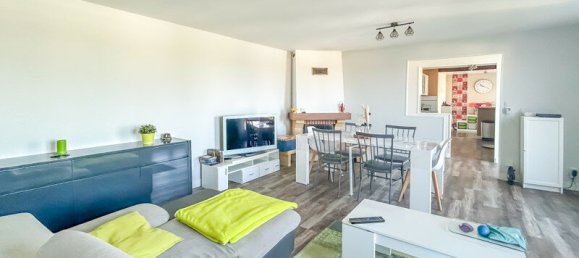 4 Schlafzimmer Haus in Marsac-sur-l'Isle, France, Nr. 355141 4