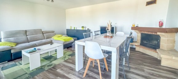 4 Schlafzimmer Haus in Marsac-sur-l'Isle, France, Nr. 355141 3