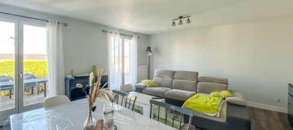 4 Schlafzimmer Haus in Marsac-sur-l'Isle, France, Nr. 355141 5