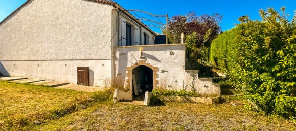 4 Schlafzimmer Haus in Marsac-sur-l'Isle, France, Nr. 355141 9