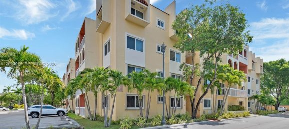 1 chambre propriété commerciale à louer à Miami, Miami-Dade, Florida, USA № 615028 4