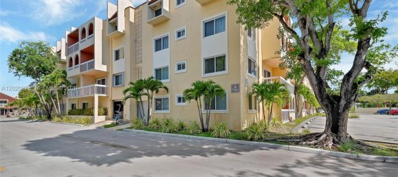 1 chambre propriété commerciale à louer à Miami, Miami-Dade, Florida, USA № 615028 5