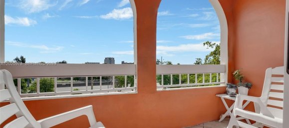 1 chambre propriété commerciale à louer à Miami, Miami-Dade, Florida, USA № 615028 15