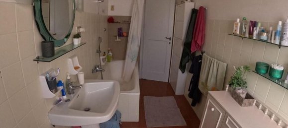 4 rooms Apartment in Florence, Italy No. 265768 11