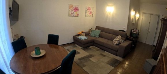 4 rooms Apartment in Florence, Italy No. 265768 2