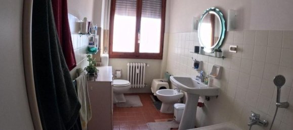 4 rooms Apartment in Florence, Italy No. 265768 10