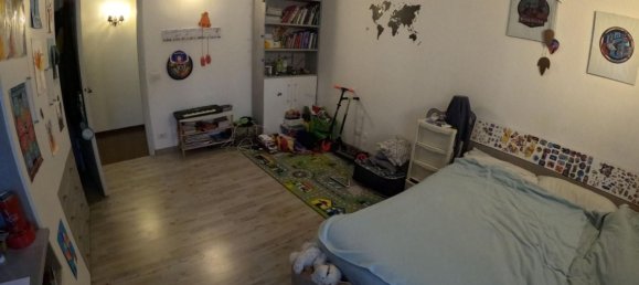 4 rooms Apartment in Florence, Italy No. 265768 9