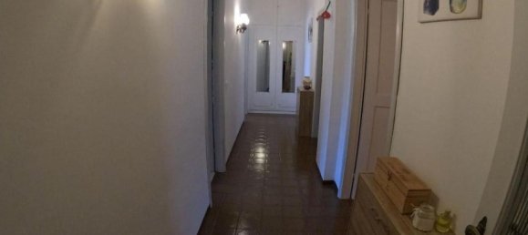 4 rooms Apartment in Florence, Italy No. 265768 13