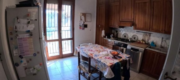 4 rooms Apartment in Florence, Italy No. 265768 6