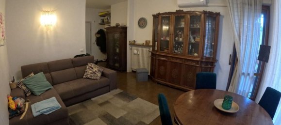 4 rooms Apartment in Florence, Italy No. 265768 3