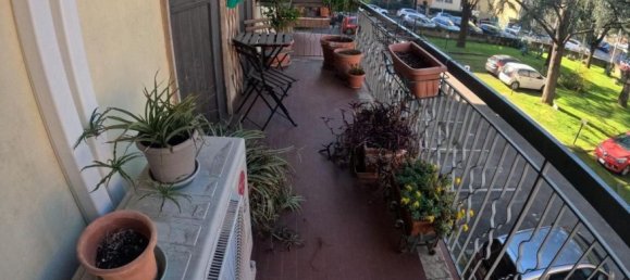 4 rooms Apartment in Florence, Italy No. 265768 15