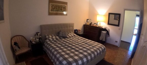 4 rooms Apartment in Florence, Italy No. 265768 5