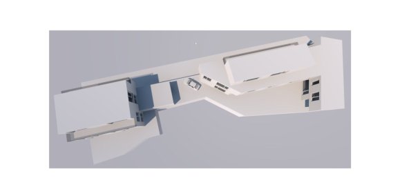  Land in Gramatneusiedl, Austria No. 47544 11