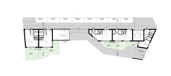  Land in Gramatneusiedl, Austria No. 47544 8