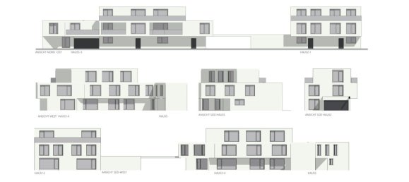  Land in Gramatneusiedl, Austria No. 47544 10