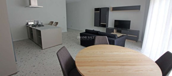 3 bedrooms Penthouse in Mosta, Malta No. 11239 3