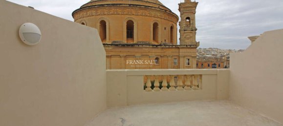 3 bedrooms Penthouse in Mosta, Malta No. 11239 13