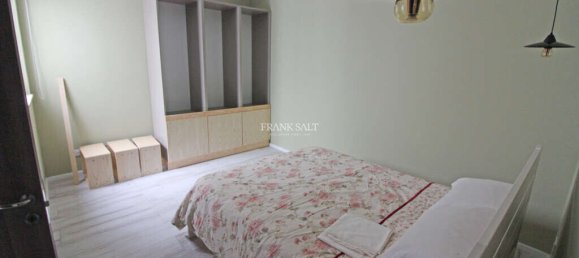 3 bedrooms Penthouse in Mosta, Malta No. 11239 5