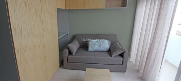 3 bedrooms Penthouse in Mosta, Malta No. 11239 9