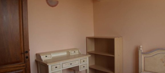 Casa de 30 divisões em Montalcino, Italy N.º 112728 28