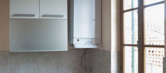 Casa de 30 divisões em Montalcino, Italy N.º 112728 22