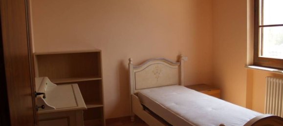 Casa de 30 divisões em Montalcino, Italy N.º 112728 27