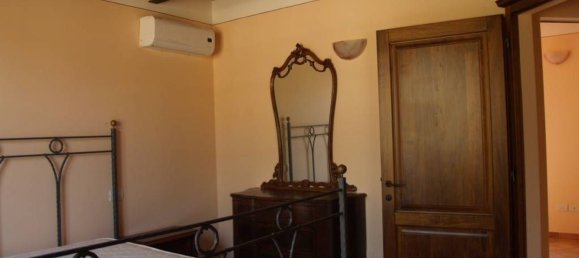 Casa de 30 divisões em Montalcino, Italy N.º 112728 26