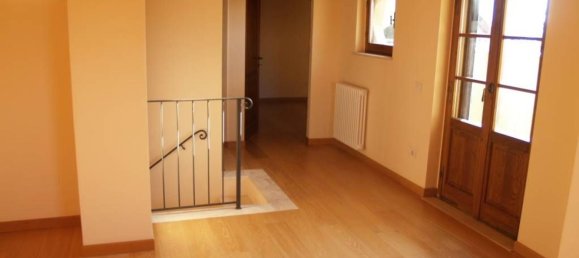 Casa de 30 divisões em Montalcino, Italy N.º 112728 39