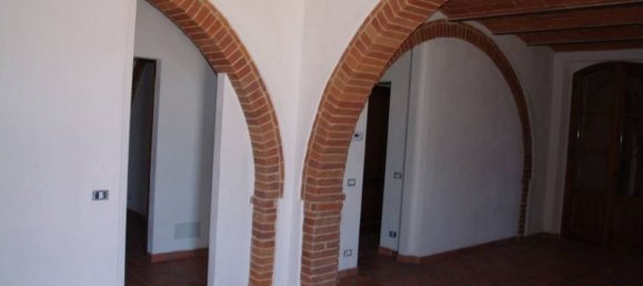 Casa de 30 divisões em Montalcino, Italy N.º 112728 31