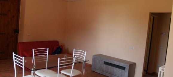 Casa de 30 divisões em Montalcino, Italy N.º 112728 34