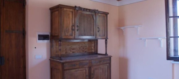 Casa de 30 divisões em Montalcino, Italy N.º 112728 30