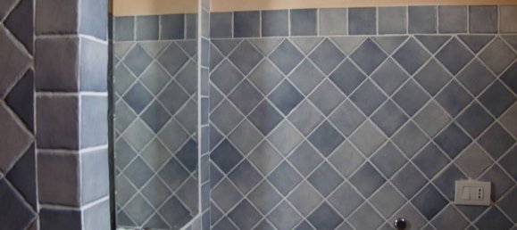 Casa de 30 divisões em Montalcino, Italy N.º 112728 29