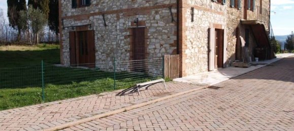 Casa de 30 divisões em Montalcino, Italy N.º 112728 20