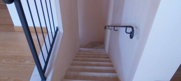 Casa de 30 divisões em Montalcino, Italy N.º 112728 33