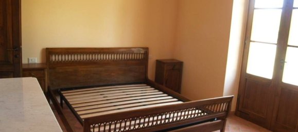 Casa de 30 divisões em Montalcino, Italy N.º 112728 37